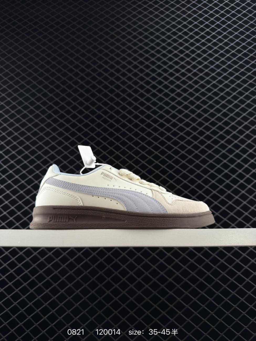 Shoes Sneakers Fashionable Puma Suede XL Skate Puma Retro Casual Board Shoes 398917 01 103692 05 No 120014