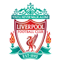 Liverpool Logo